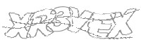 Check code