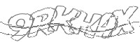Check code