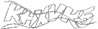 Check code
