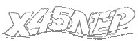 Check code