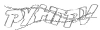 Check code