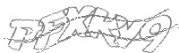 Check code