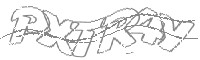 Check code