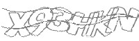 Check code