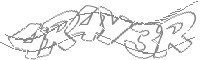 Check code
